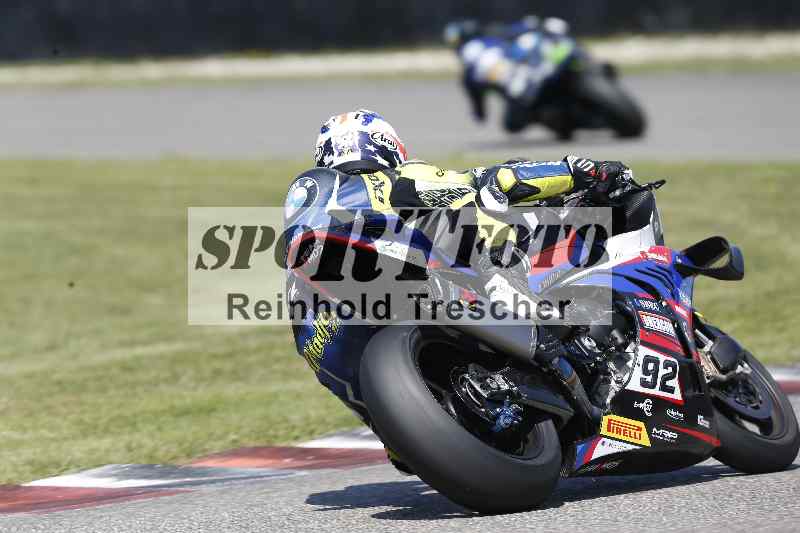 /44 09.08.2025 Plüss Moto Sport ADR/Freies Fahren/92